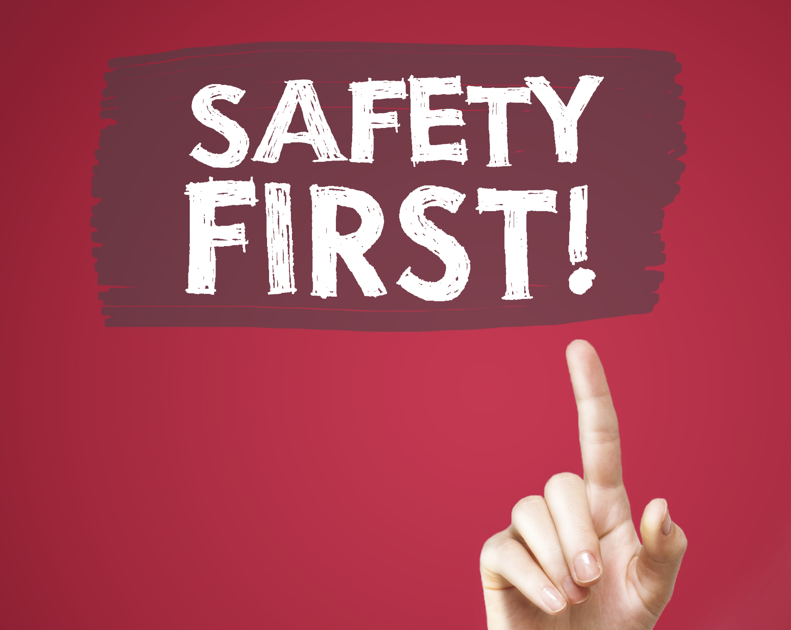 Health and Safety
